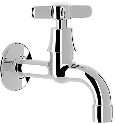 Tres Grifería Wasserhahn Office-24252001