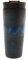 Call of Duty MTM25587 Reisetasse, Metall, 425 ml, Motiv Modern Warfare