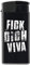 Rookies Viva - Feuerzeug