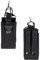 Poche Radio Molle Mil-Tec