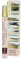 VIVIAN GRAY 1067 Eau de Parfum Temptation Luxury (10 ml)