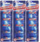 15 x A23 12V Wilhelm Alkaline Batterien MN21 V23GA 23A L1028 12 Volt 55 mAh