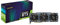 Manli nVidia GeForce RTX 3080Ti avec 12 Go de RAM GDDR6X, PCIe, 1 x HDMI, 3 x, Raytracing, VR