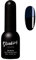 Didier Lab - Premium Top Coat Gel Polish - No Blue - For UV Gel Nail Polish - No Wipe Gel Top Coat - Nail Gel Polish - Gel Nails - High Shine - for Black Gel Nail Polish - Smooths Nail Irregularities