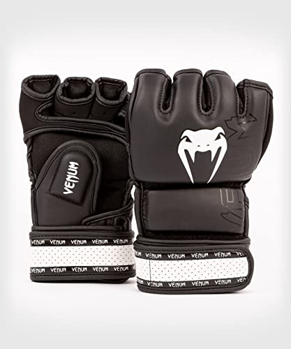 Venum Impact 2.0 MMA Handschuhe