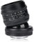 AstrHori 50mm F1.4 Objektiv mit großer Blende Full-Frame-Handbuch 2-in-1-Neigungsobjektiv Kompatibel mit Canon RF-Mount Mirrorless Camera EOS RP,EOS R5,EOS R6,EOS R3,EOS R usw