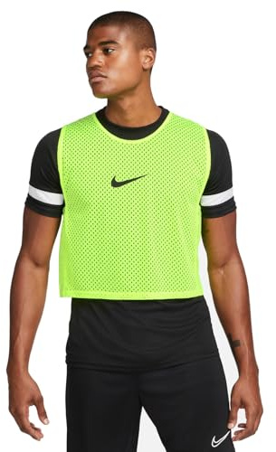 Nike Unisex U Nk Df Park20bib T-Shirt