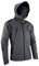 Leatt Jacket MTB HydraDri 4.0#L Blk