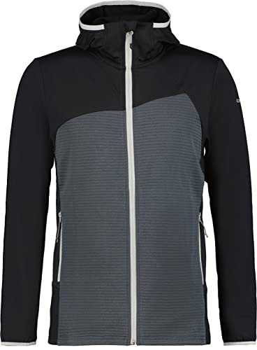 Icepeak