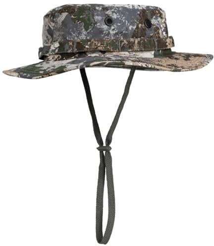 Mil-Tec US GI Dschungelhut WASP I Z1B Gr.M