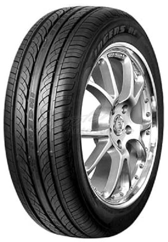 Maxtrek 265/40 R18 101Y XL Sommerreifen Reifen