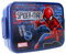 Spiderman VB30891
