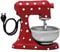 Kitchen Baking-Scenes Decor-Dollhouse Miniature Furniture Mixers Christmas Mixer Blender Model Christmas-Ornament