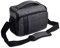 BWBVHRHZY DSLR Camera Bag Case Fit For Nikon D5600 D5500 D5300 D3400 D3500 Coolpix P900 S P950 P1000 D5400 D5200 D3300 D7500 B500 B700 D7200