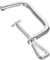 FELTECHELECTR Universal Pasta Maker Spare Parts Pasta Clamp for Manual Pasta Machine Clamp Replacement