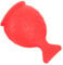 minkissy Lip Enhancer Lip Plumper Device Fish Shape Silicone Lip Plumper Women's Moisturizing Lip Tool