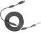 8.2ft USB 5Pin GamePad Kabel Ersatzspielzubehör Mit Breakaway Adapter Für 360 Controller Gamepad Kabel