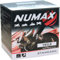 Numax - Batterie moto Numax Standard YB4L-B 12V 4Ah 45A