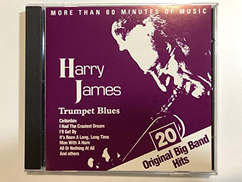 20 original big band hits
