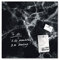 SIGEL GL320 Premium Glas-Magnetboard 48 x 48 cm Design Black-Marble, schwarz, Magnettafel Artverum