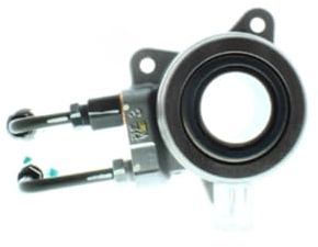 AISIN CSCY-003 Clutch Hydraulics