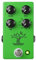 JHS Pedals Bonsai - Overdrive