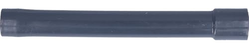 KS Tools 515.5090-R009P Verlängerungsadapter