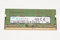 FMS compatibile con m471 a5143eb0-cpb ricambio per Samsung 4 GB PC4 – 17000 DDR4 – 2133 MHz RAM