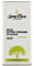 Leone Pace olio dal 1910 - Olio Extravergine di Oliva da tradizione secolare, esperienza di gusto autentico dalle note delicate e aromatiche, con sentori fruttati che esaltano ogni piatto- Latta 5 lt