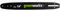 Greenworks repuesto de espada de corte para motosierra, carril guía de 35 cm adecuada para la motosierra G40CS15 de la serie Greenworks de 40 voltios