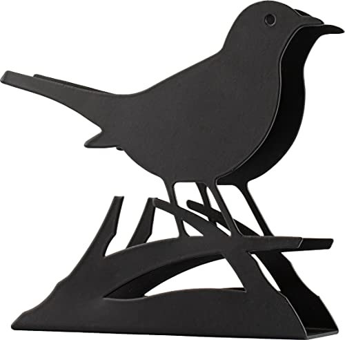 WILDLIFEGARDEN Wildlife Garden - Briefständer Amsel (WG7768)