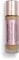 Makeup Revolution, Conceal & Define Grundierung, F13.5, 23ml