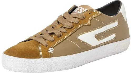 DIESEL_LEROJI S-LEROJI Low_Shoes_Mehrfarbig_42 EU