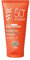 SVR - Sun Secure Blur Teinté SPF50+ - Crème mousse solaire teintée effet flouteur optique – Pprotection UVA, UVB, infrarouge & lumière visible – Peaux sensibles – Niacinamide, Vitamine E – 50 ml
