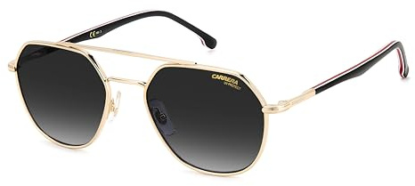 Carrera Unisex Carrera 303/S Sunglasses (pack of 1)