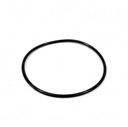 Blackbearing - O-Ring 1 Bosch - Generation 2