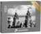 Puzzle 1000 Teile XXL „Blick auf das Royal Liver Building in Liverpool“ – aus der Puzzle-Kollektion Liverpool