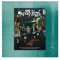 WayV - On My Youth [Photobook Ver.] 2nd Album+Store Gift