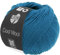 LANA GROSSA Cool Wool Uni | Extrafeine Merinowolle waschmaschinenfest und filzfrei | Handstrickgarn aus 100% Schurwolle (Merino extrafein) | 50g Wolle zum Stricken & Häkeln | 160m Garn FB 2108