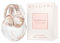 Bvlgari Omnia Crystalline EDT Damenparfüm, 50 ml