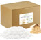TRINIDa Soy Wax for Candle Making, 3KG SoyPRO Candle Wax Pellets, 100% Soy Wax Supplies of Candle Making for Adults and Beginners, Premium Pure Natural