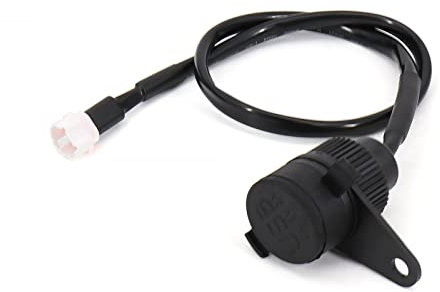 motorcycle phone navigation mount For Yamaha MT09 MT-09 SP XSR900 MT07 XSR700 Motorcycle Accessories Dual For USB For Charger For Plug Socket Adapter