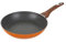 Kasanova Sartén Antiadherente naranja Kolors (26 cm)