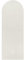 OMNANA® Yogamatte & Pilatesmatte – Rutschfest & feuchtigkeitsabsorbierend – Mikrofaser-Oberfläche mit Naturkautschuk für Yoga, Pilates & Fitness – Gelenkschonende Gymnastikmatte – 190x70cm, 4mm dick
