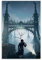LNLEXTAR P's Lies Anime Poster Dekorative Malerei Leinwand Wandkunst Wohnzimmer Poster Schlafzimmer Malerei,Wandkunst Bilddruck Moderne Familienzimmer Dekor 08x12inch(20x30cm)