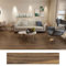 ENNJING Self Adhesive Floor Planks-Vinyl Flooring with Wood Effect,36pcs 5m² Waterproof peel and stick floor tiles,Self Adhesive Floor Tile for Kitchen Living Room and Hallway Floor 91.4 * 15.2CM (B)