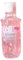 Kustie Gel Douche Éclaircissant aux Fleurs de Cerisier - Gel Lavant Antioxydant avec Vrais Pétales et Huiles Essentielles - Hydratation Profonde, Parfum 24h - Pour Peaux Sèches et Sensibles, 220ml