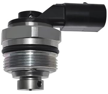 Kraftstoffpumpe Hochdruckkraftstoffpumpenstecker 079127025C 079127025AF Für Golf Jetta Für Passat A3 S4 TT Benzinpumpe