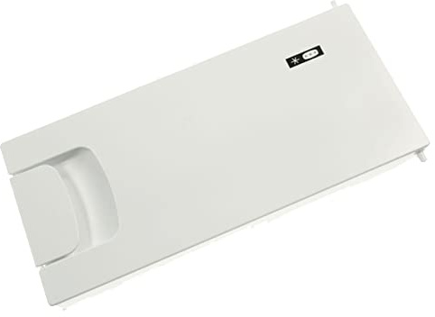 SOS Accessoire Candy 12831000005835, 49122694 Kühlschranktür, Gefrierschrank
