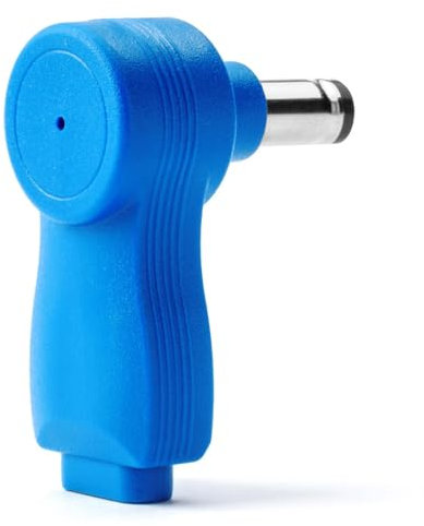 myVolts Step-Up USB-C to 9V DC Power Tip compatible with Sennheiser RS175 Wireless headphone system